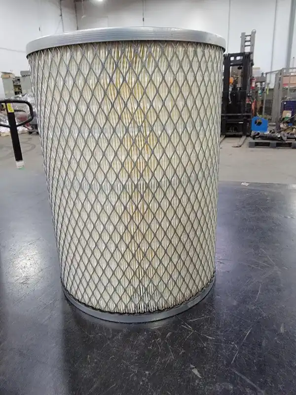 Air Filter AF349