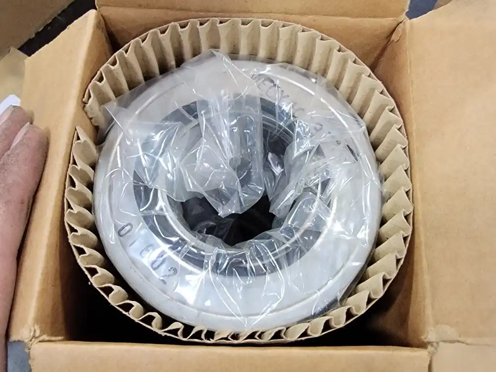 Filter Element Kit No. 0533474