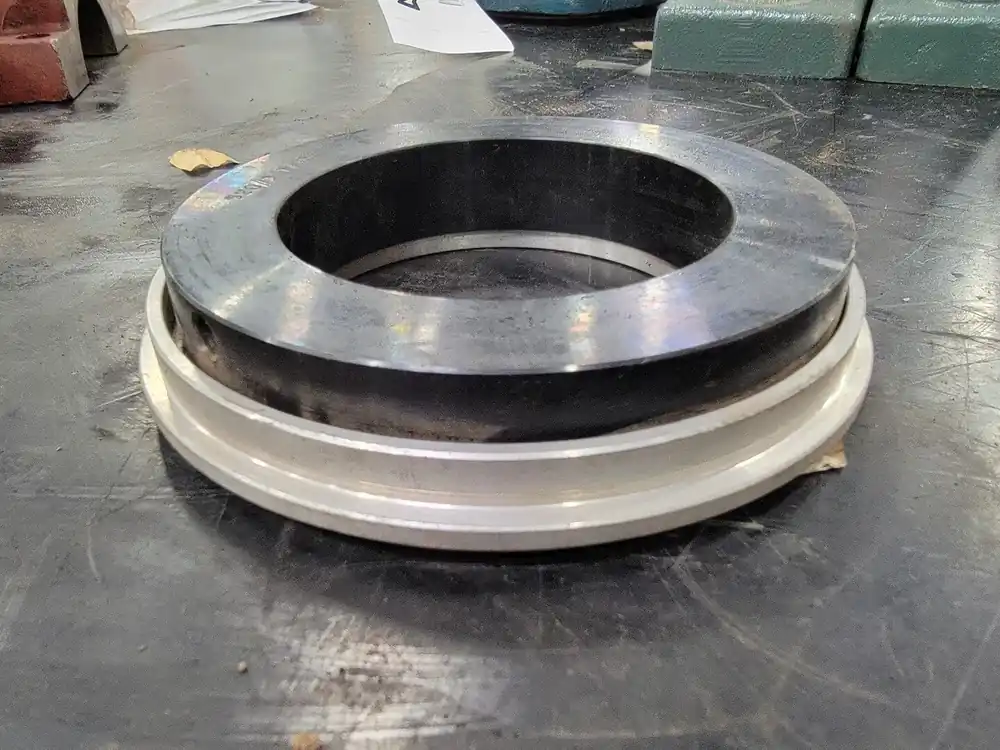 3-7/16" Bearing Seal TSNC520-307E