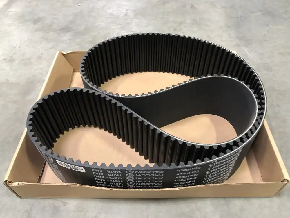 Falcon PD Timing Belt No. 14GTR-2240-125