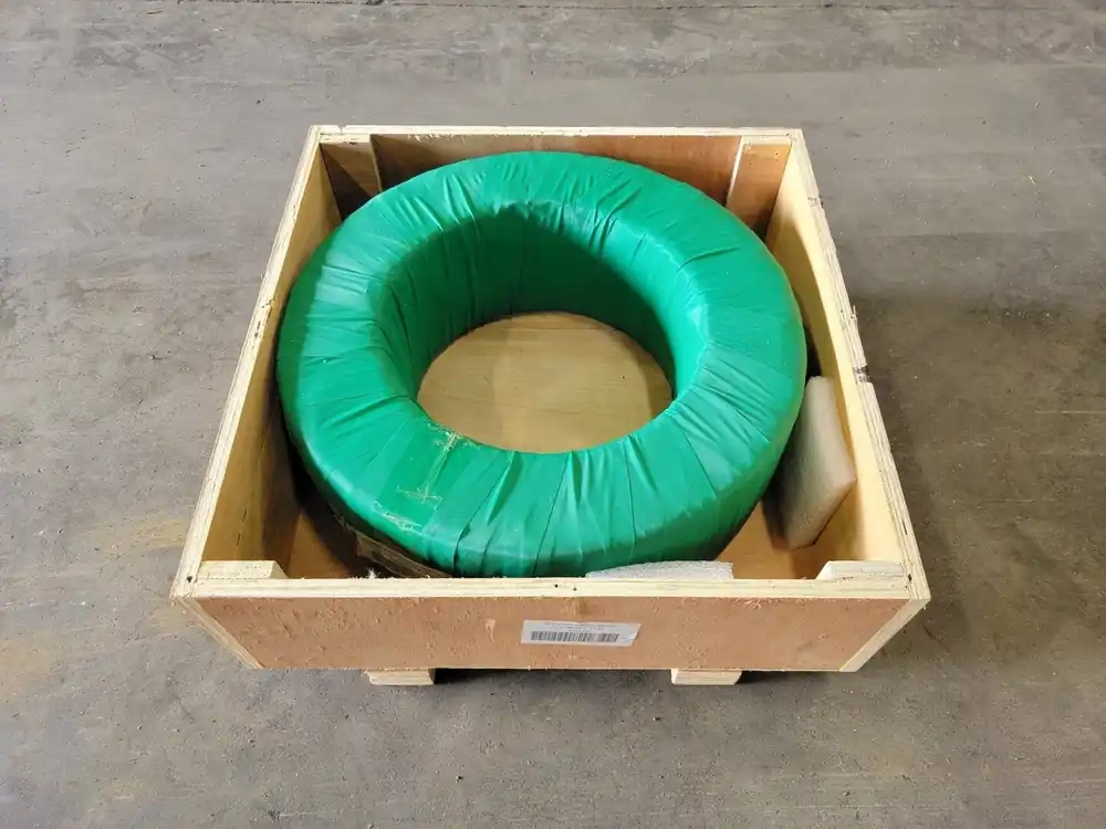 Spherical Roller Bearing 23148 CCK / C3W33 600687C