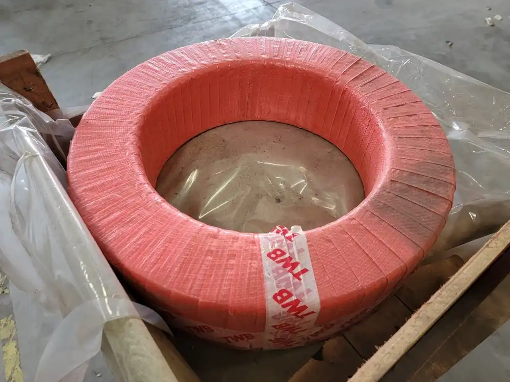 Spherical Roller Bearing No. 23064 CAK / C3W33