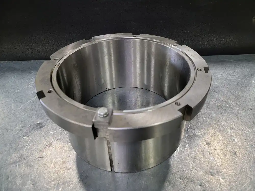 Adapter Sleeve SNP3052X909