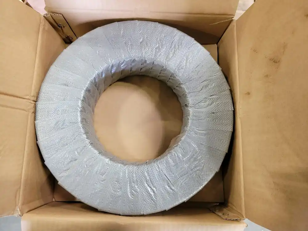 Spherical Roller Bearing 200mm ID x 360mm OD x 98mm W, 22240CAK/C3W33