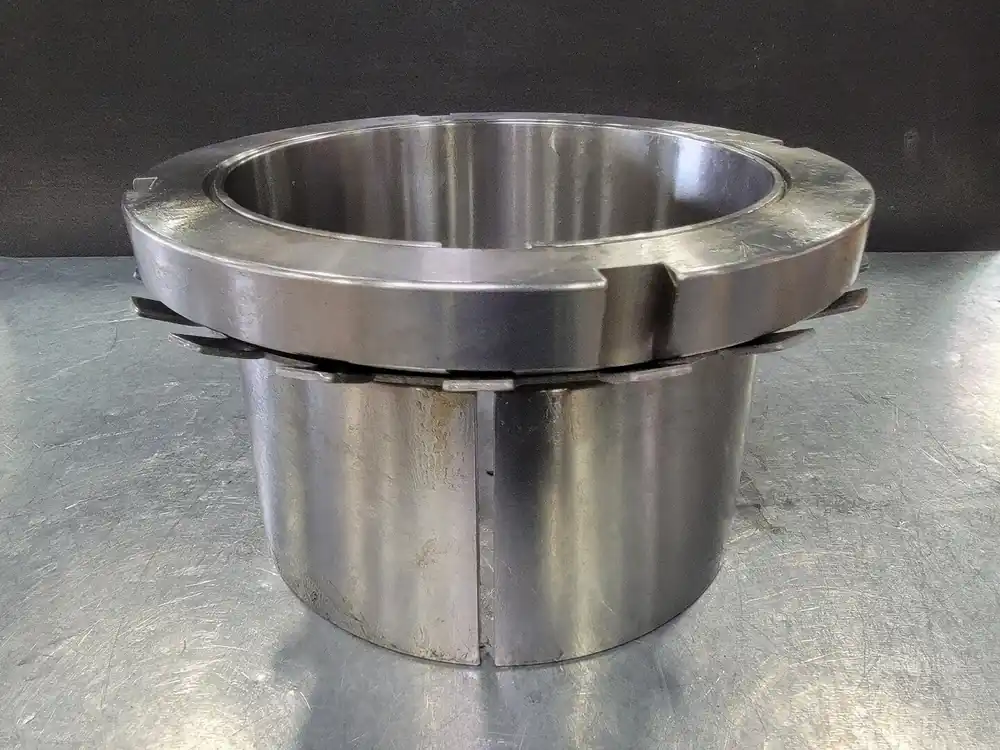 Adapter Sleeve H3148, 220mmx172mmx37mm