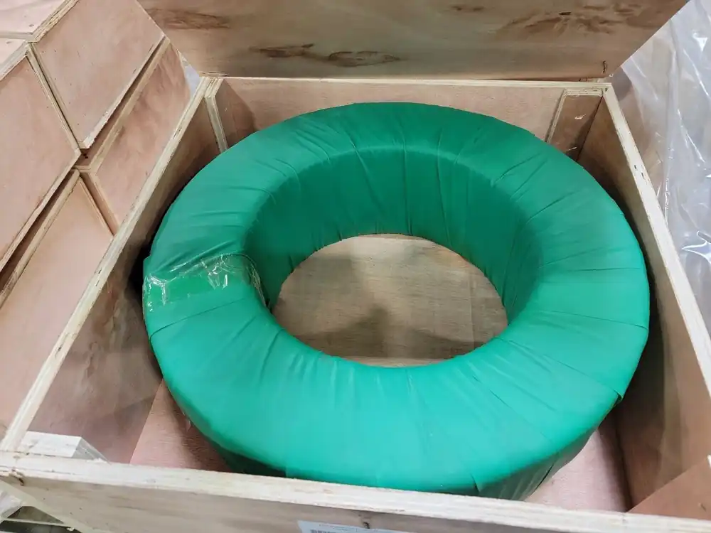 Spherical Roller Bearing 23148 CCK / C3W33 600687C