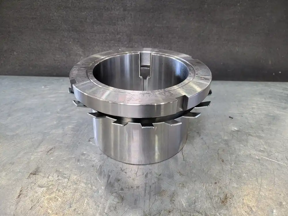 Adapter Sleeve HA3130, 131mmx150mmx195mm