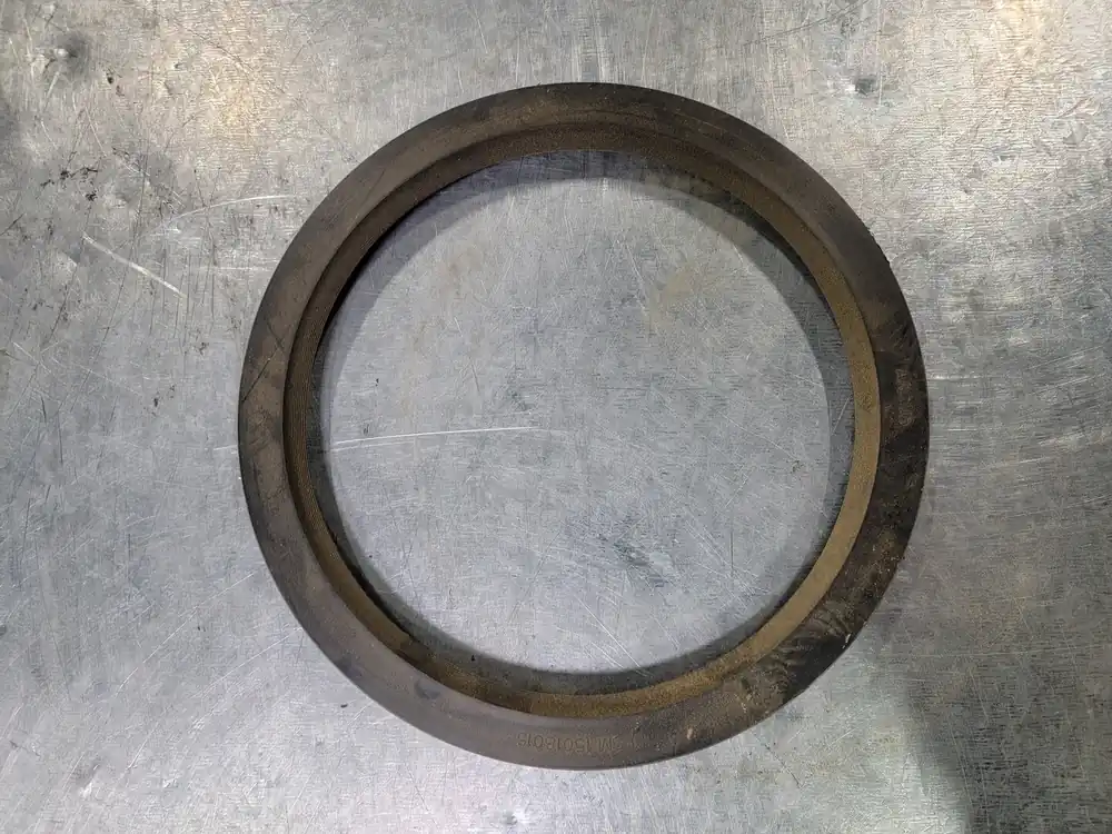 Oil Seal No. 59010, 150x180x15