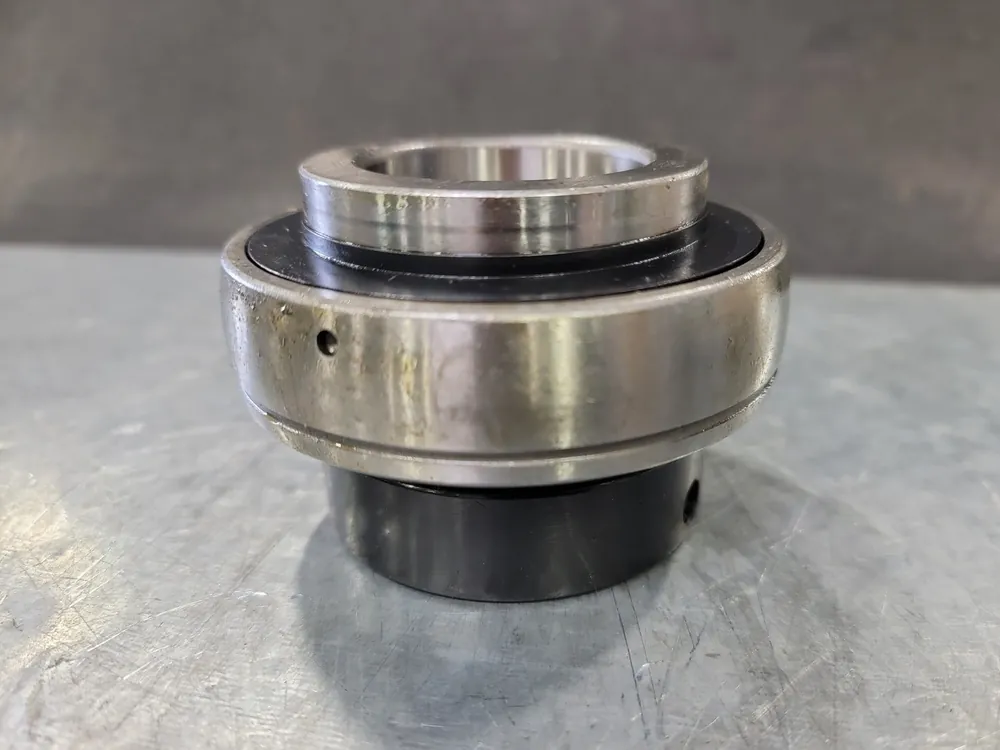 Insert Bearing No. NA20926