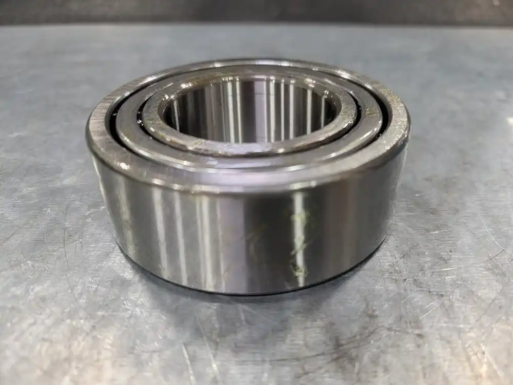 Angular Contact Ball Bearing No. 3209ATN9C3