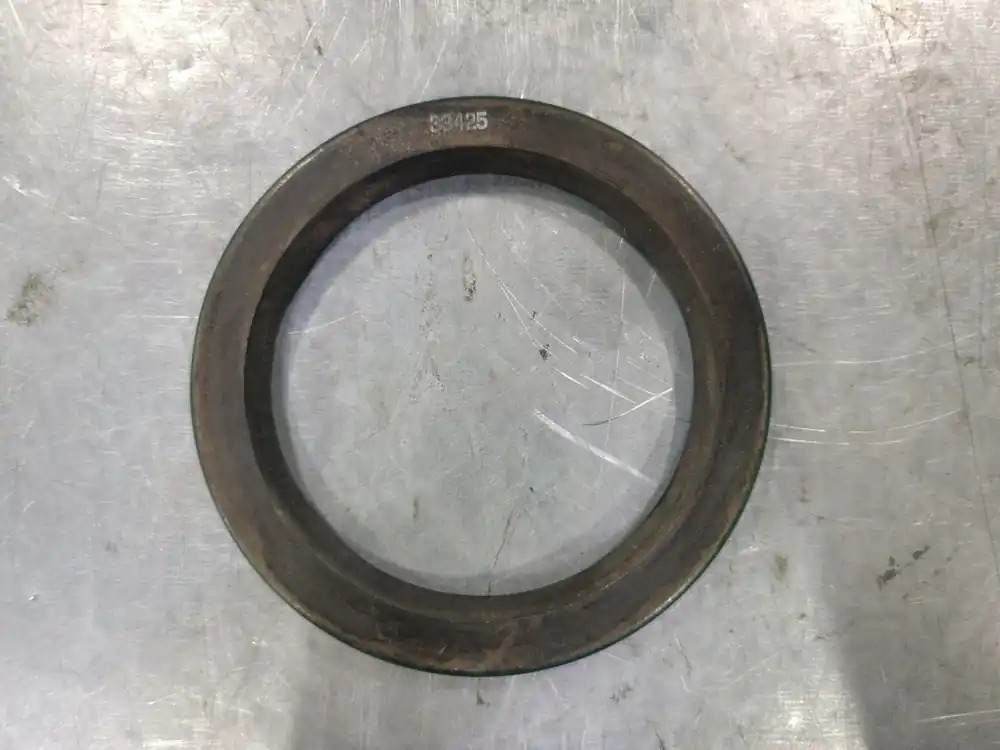 Oil Seal No. 33425, 85X110X10