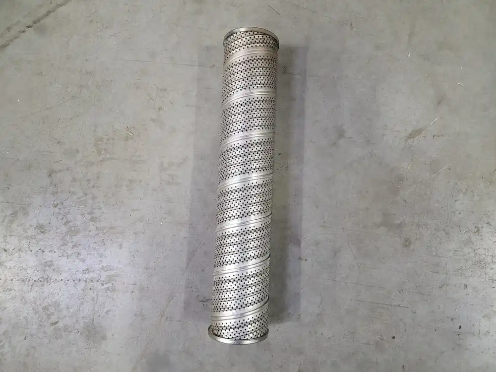 Hydraulic Filter Element HF7784