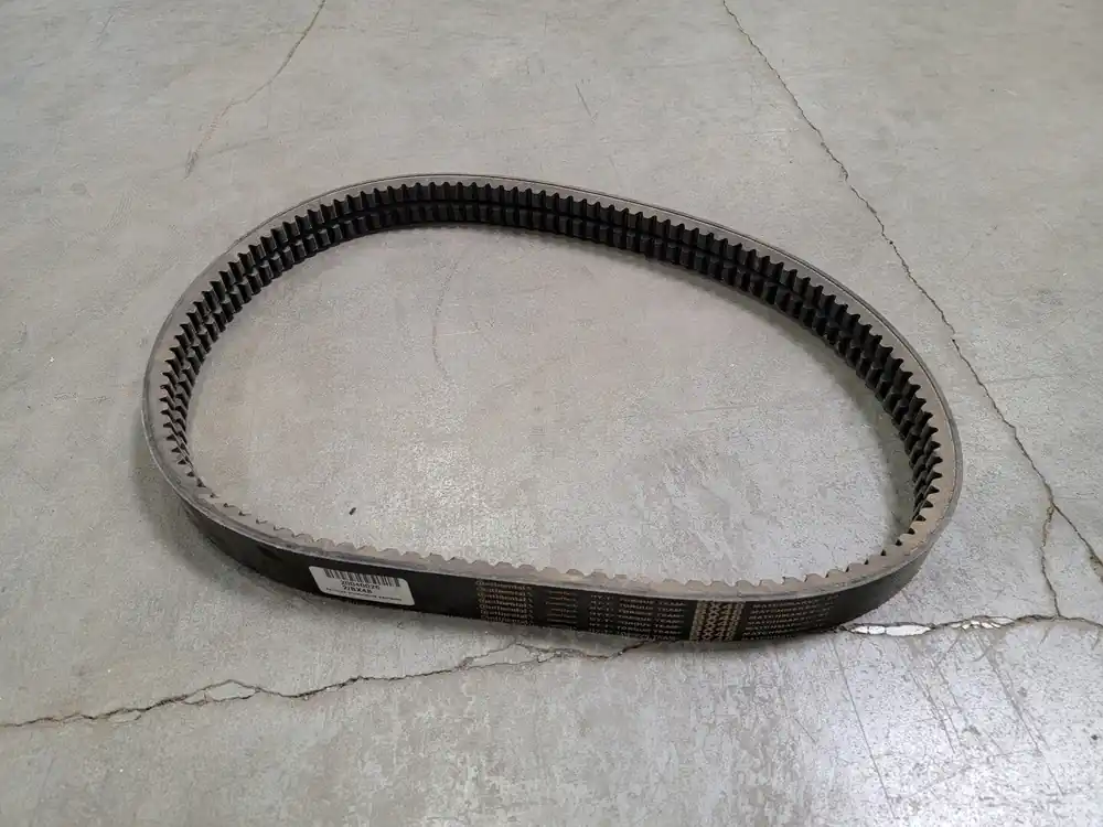 HY-T Torque Team Belt 2/BX48