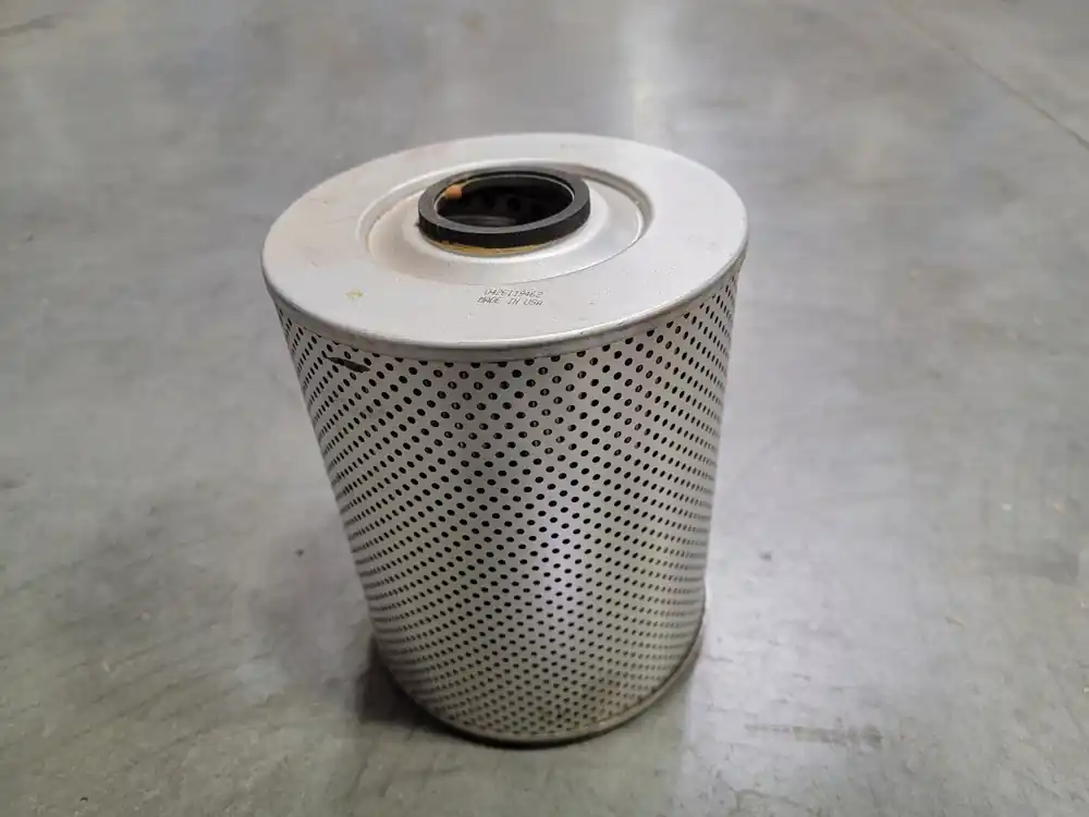 Hydraulic Filter Element No. HF35013