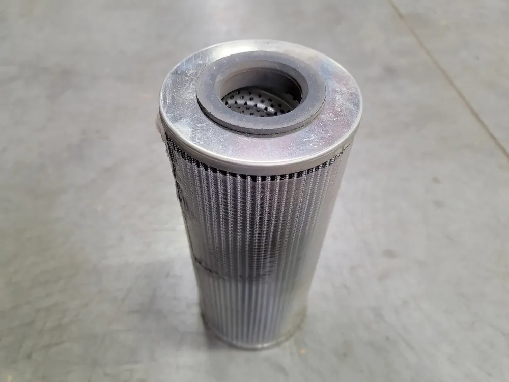 Hydraulic Filter Element No. DE4051B3C05