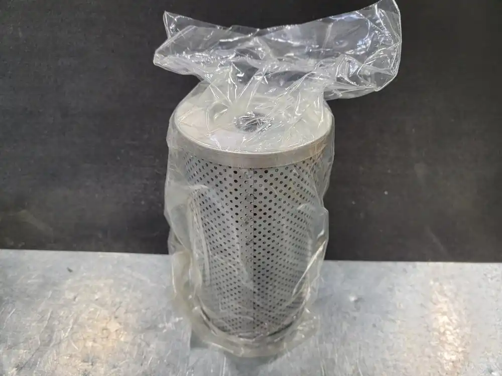 Hydraulic Filter Element No. PT776-MPG