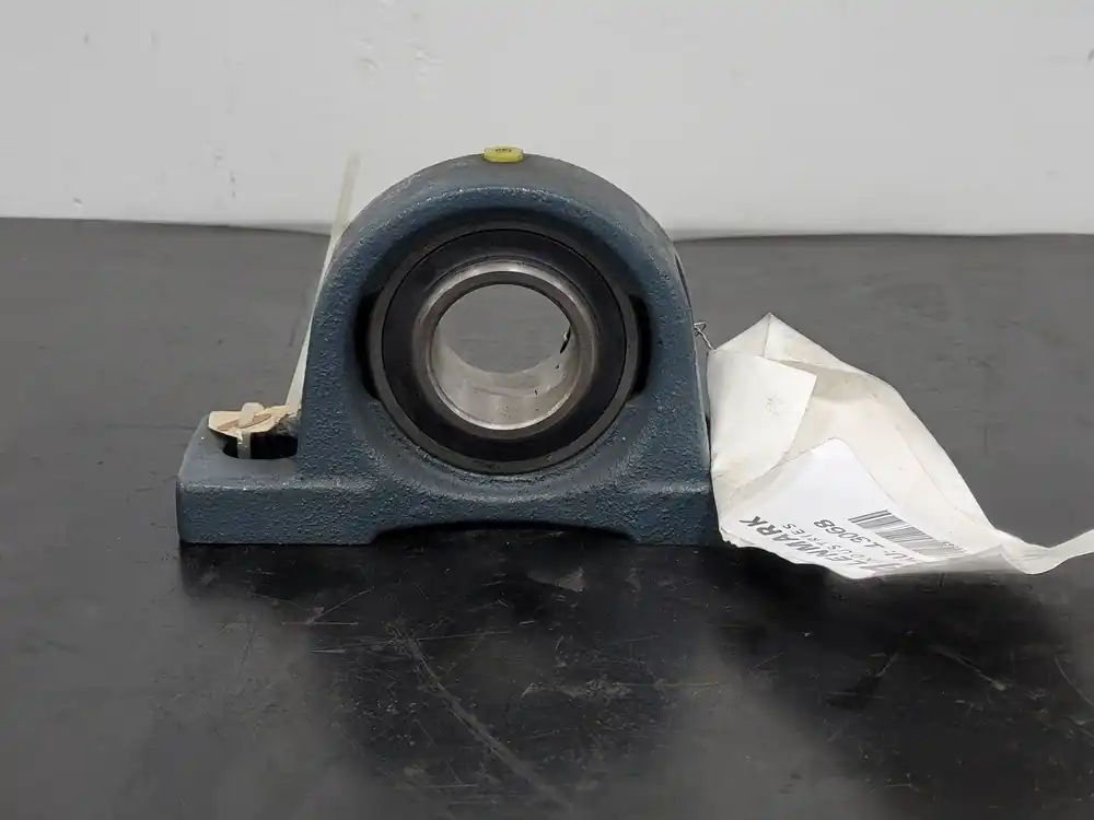 Pillow Block Bearing UCP307