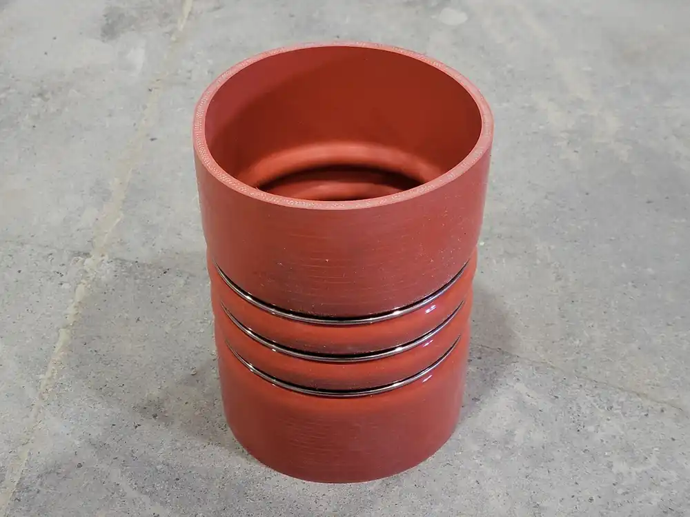 Hose 5590025904
