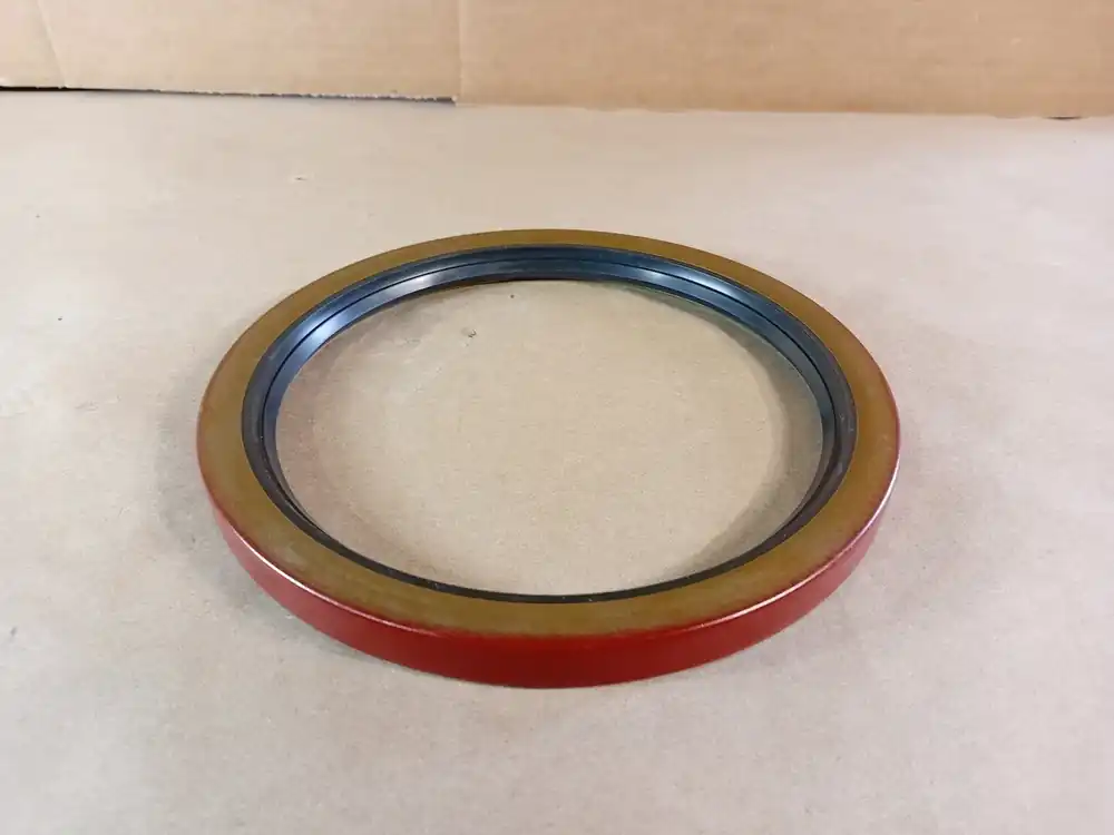 Seal Kit 9974103007