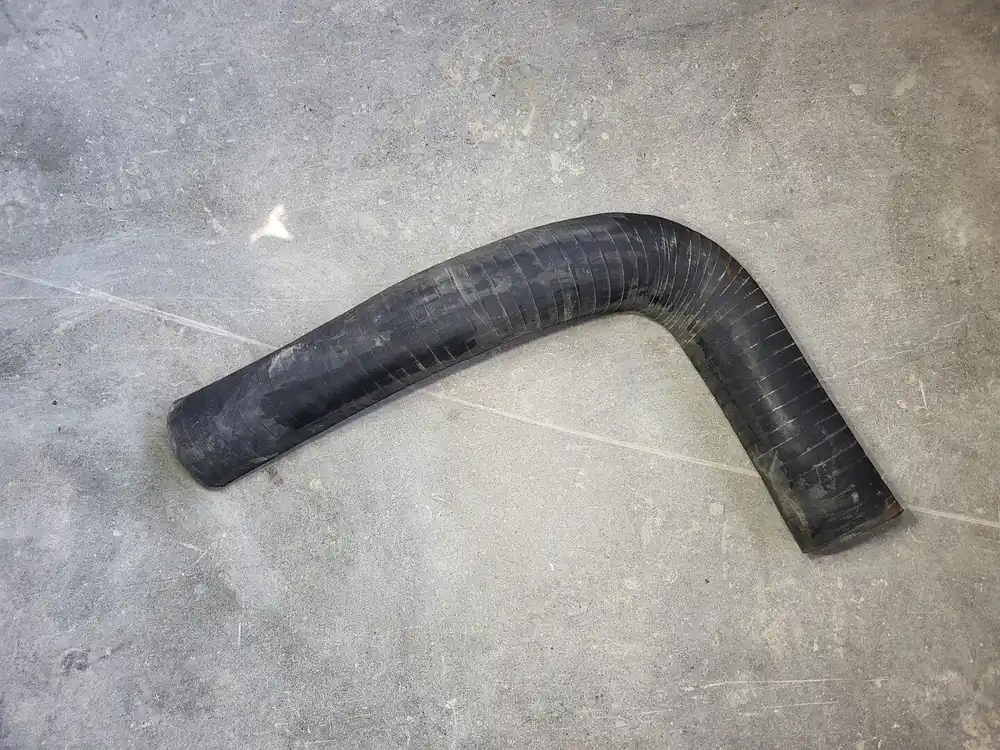 Top Radiator Hose 3088508