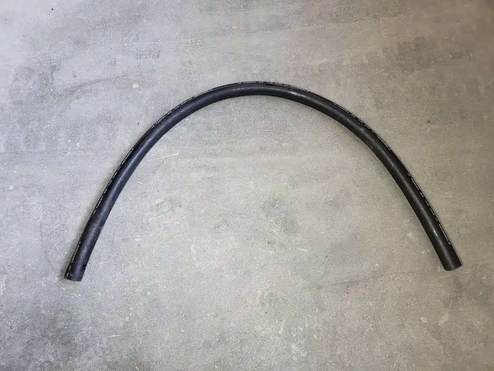 Hose 4646049