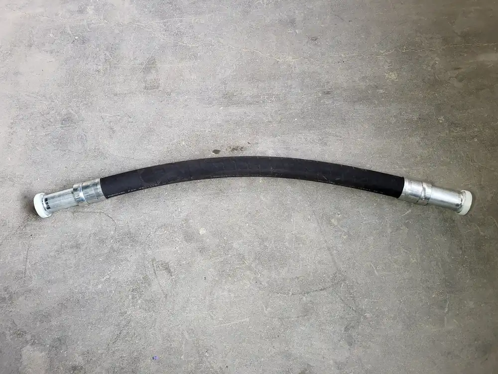 Hose 07119-02013