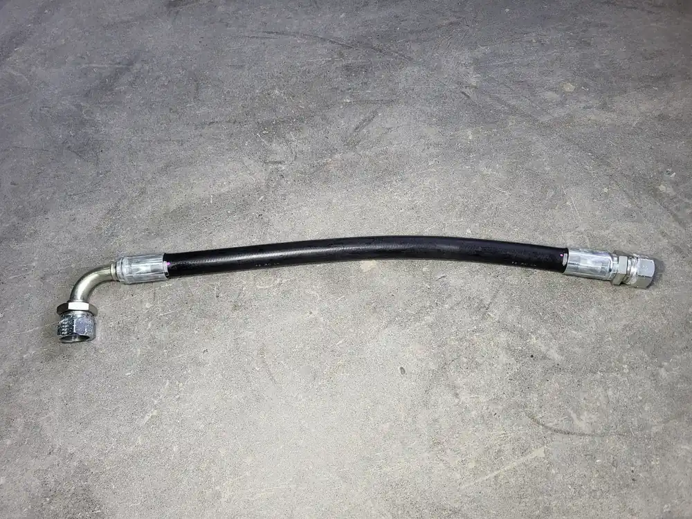 Hose 07629-006A6