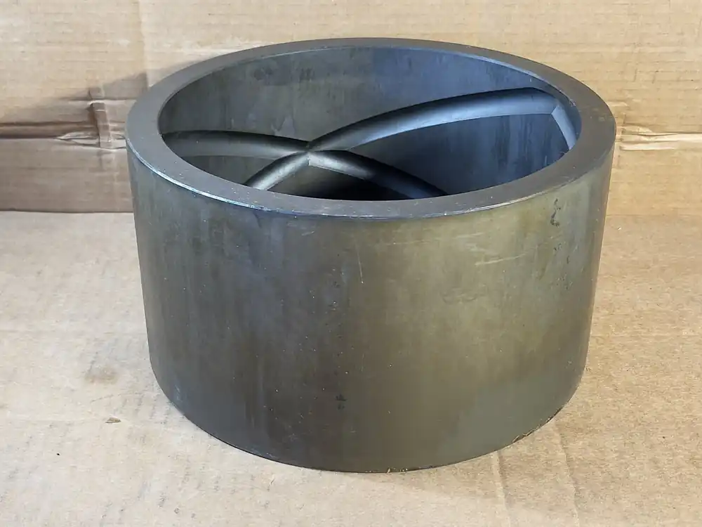 Boom Arm Bushing 4193394