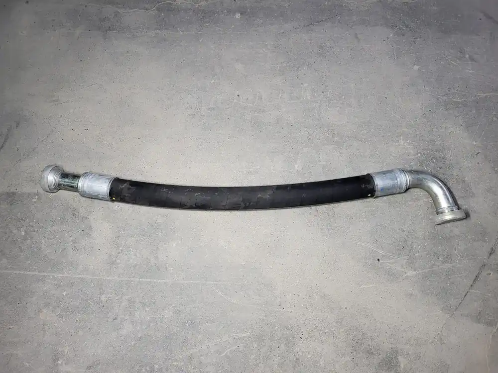 Hydraulic Hose 07088-01409