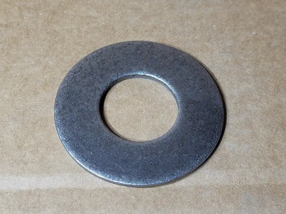 1-1/2" Flat Washer VC6188
