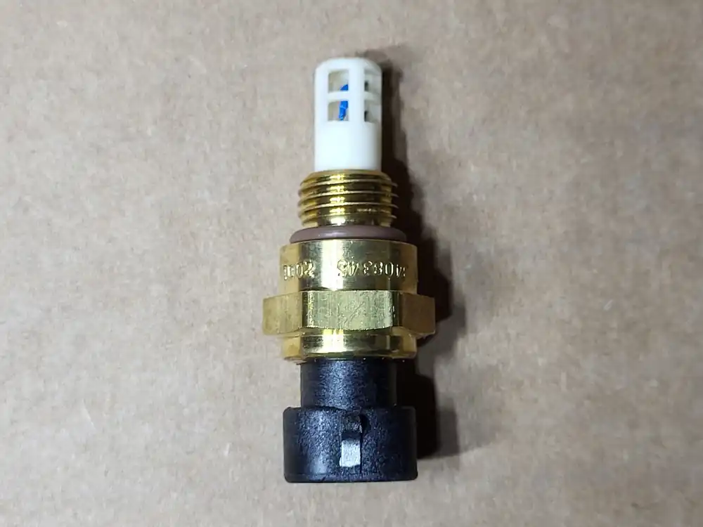 Temperature Sensor 3408345