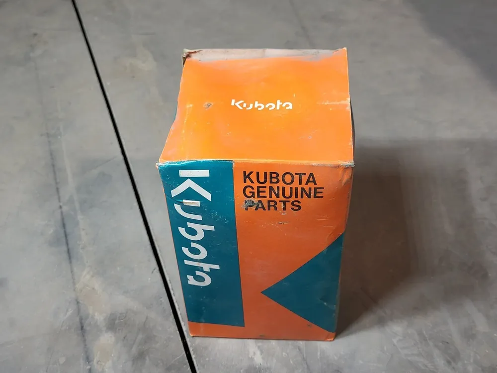 Suction Filter RD411-62210