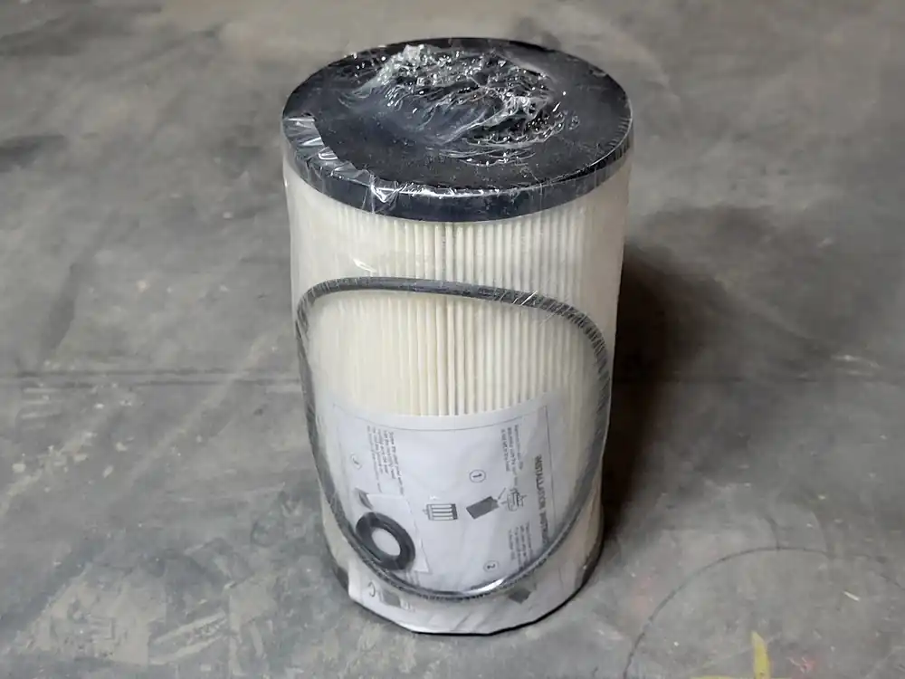 Fuel Filter 4676385R