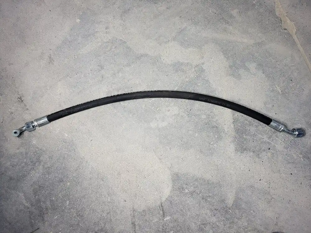 Hose 100R2AT/2SN