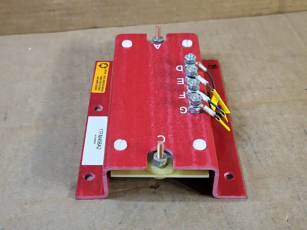 Panel BF3781