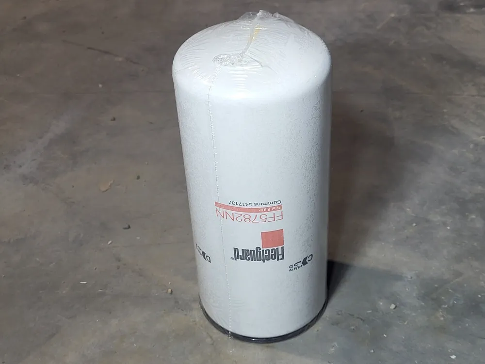 Fuel Filter YA00020075