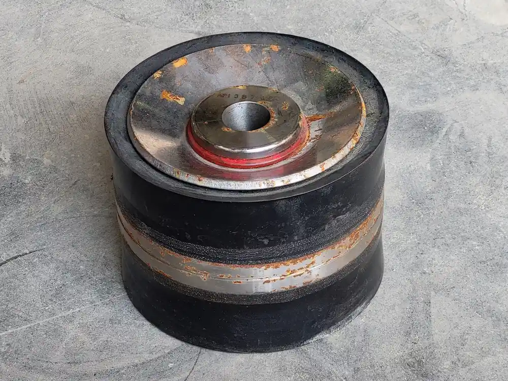 Piston Rubber PPGD 212TBB045A