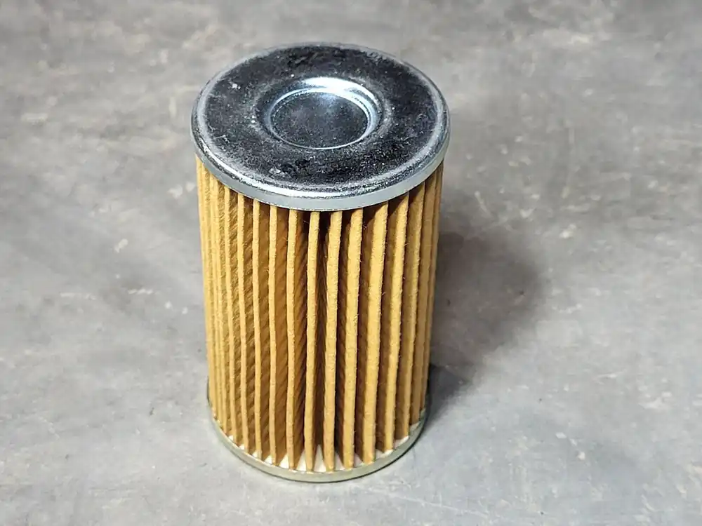 Fuel Filter RA211-51280