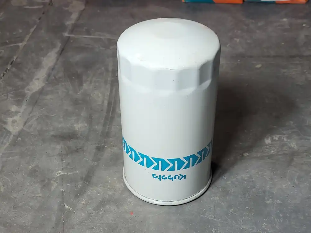Hydraulic Filter HH330-82630