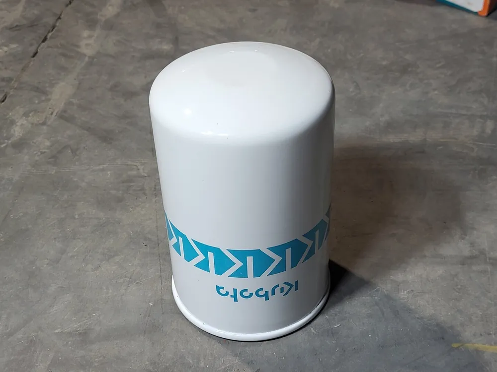 Oil Filter HH160-32430