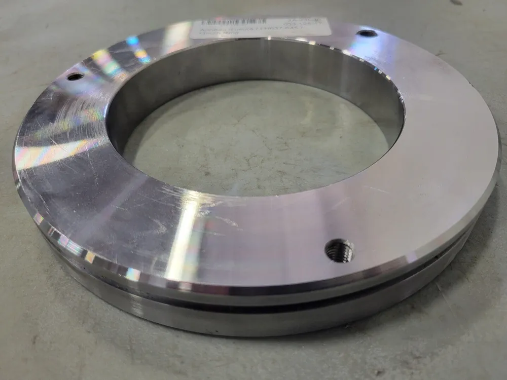 Suction Mount Ring GH/LH-637/645, 033-125-17