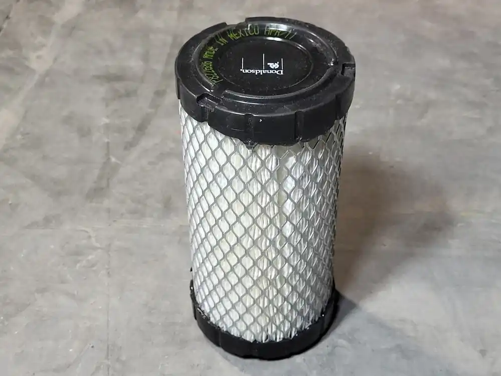 Air Filter 7200001074
