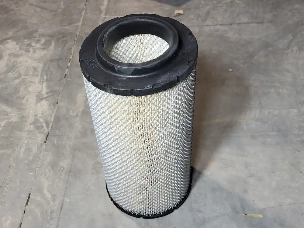 Air Filter 26510380