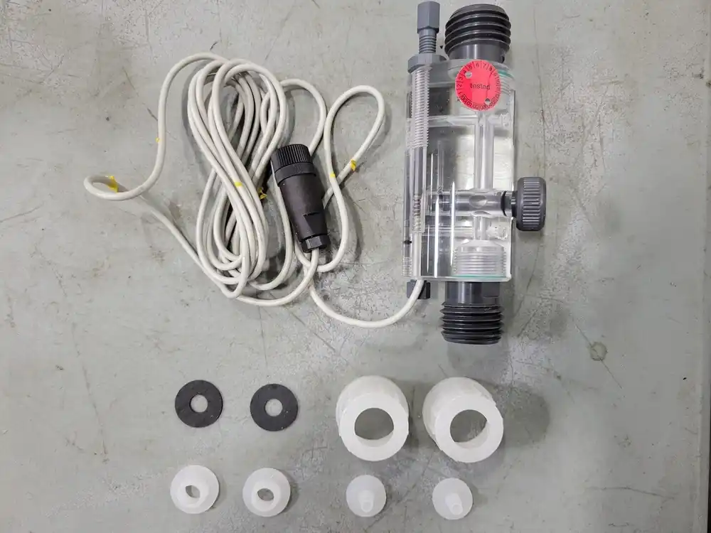 Monitor Suction 96470724