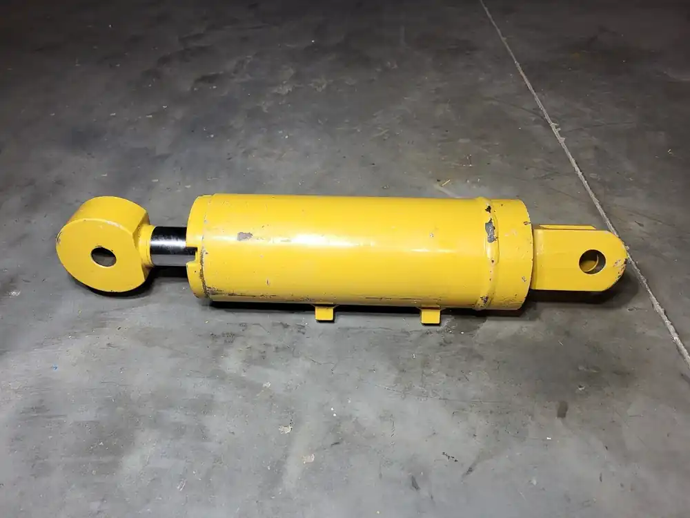 Pin Puller Cylinder 9T-9901