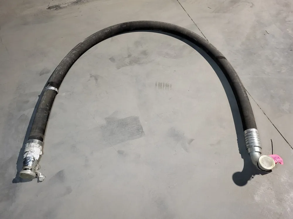 Hose Assembly R4243714