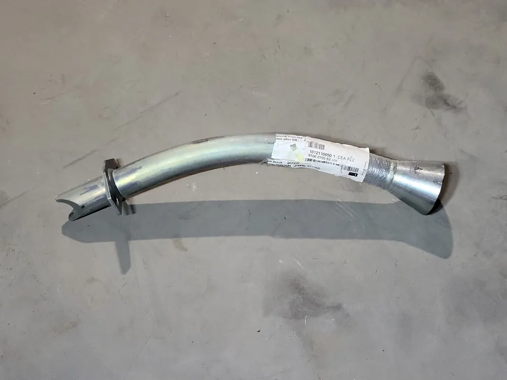 Pipe 9106015582