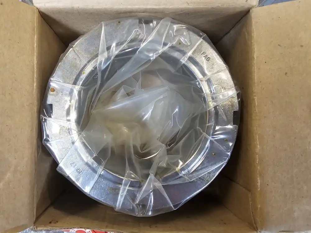 Adapter Sleeve H 317 , 75mmx85mmx110mm