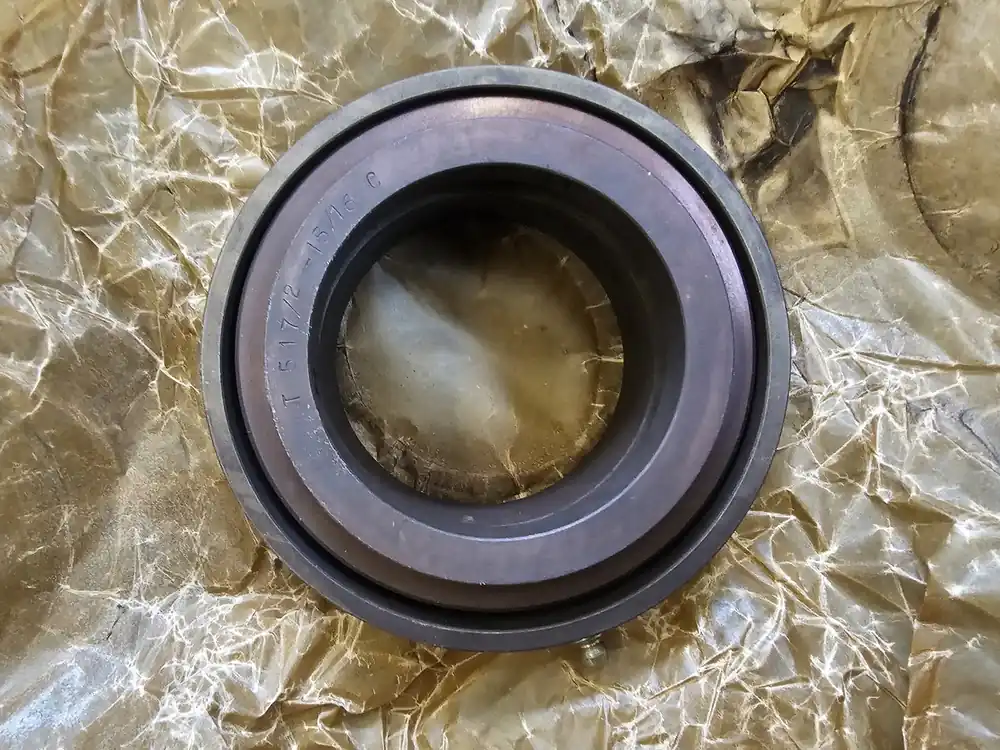Bearing Seal TER517/2-15/16C
