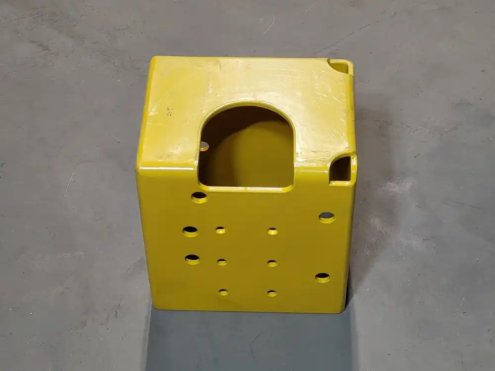 32/35 Sensor Protector 3128307816